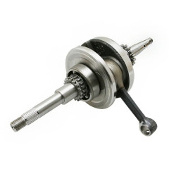 Embiellage Vilebrequin Top Performances - Adaptable Kymco 50 Agility 4T