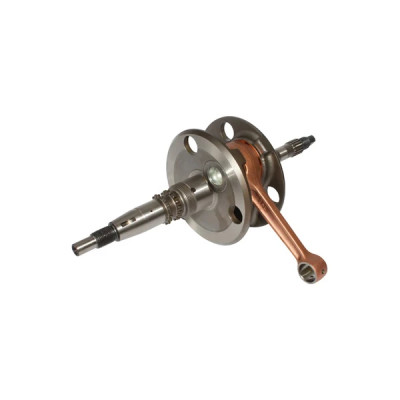 Embiellage/Vilebrequin adaptable Maxiscooter 250 Burgman 1998-2006