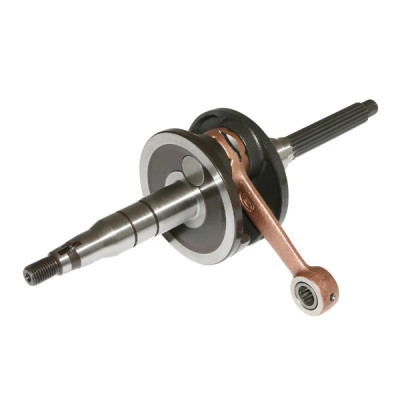 Embiellage/Vilebrequin adaptable 50 F12 LC 1999-2004 (R.O. 77116200)