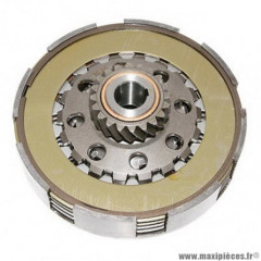 Embrayage complet Piaggio pour Vespa 125 PX après 1998 -2886506-