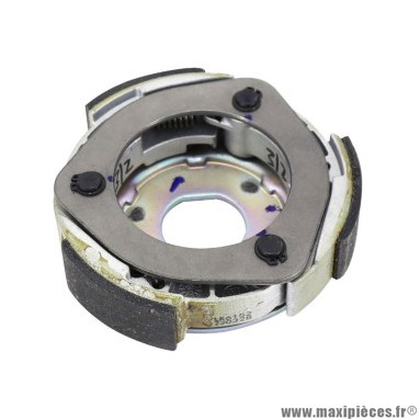 Embrayage Piaggio CM3117015 250-300 MP3, Beverly, Carnaby, Vespa GTS, X7, 250 X8, X9, X-Evo - Gilera 250 Nexus - Aprilia 250-300 Scarabeo, Sport-City, Atlantic