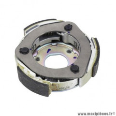 Embrayage Piaggio CM3117015 250-300 MP3, Beverly, Carnaby, Vespa GTS, X7, 250 X8, X9, X-Evo - Gilera 250 Nexus - Aprilia 250-300 Scarabeo, Sport-City, Atlantic