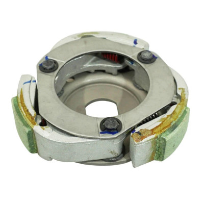 Embrayage adaptable pour maxi-scooter 125 Kymco Bet&Win, Downtown, K-XCT, People GTI