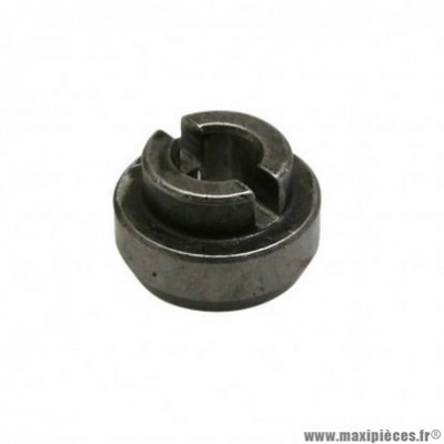 Entraineur de pompe à eau Piaggio commun à la gamme maxi-scooter 125-250-300cc -842389-