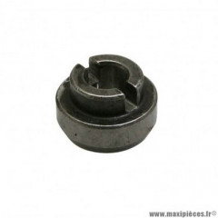 Entraineur de pompe à eau Piaggio commun à la gamme maxi-scooter 125-250-300cc -842389-