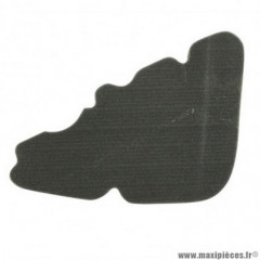 Filtre à air Piaggio Premium 50-125 Liberty 4T 1998-2005 - 8755250P