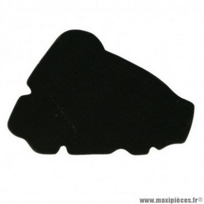 Filtre à air Piaggio PREMIUM 4T 1998 à 2005 -4874010P-