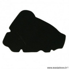 Filtre à air Piaggio PREMIUM 4T 1998 à 2005 -4874010P-