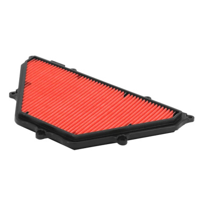 Filtre à air Hiflofiltro HFA1716 adaptable Honda 750 X-ADV 2017-2020