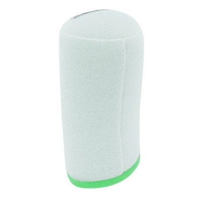 Filtre à air Hiflofiltro HFF 4025 adaptable Yamaha 700 YFM Raptor après 2006