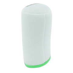 Filtre à air Hiflofiltro HFF 4025 adaptable Yamaha 700 YFM Raptor après 2006