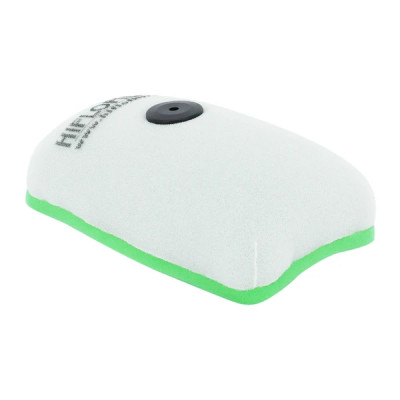 Filtre à air Hiflofiltro HFF5017 KTM 690 Rally Factory 2009-2010