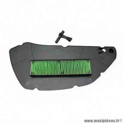 Filtre à air Piaggio 125 Medley 2016-2019 - 1A007267