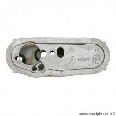 Filtre à air Piaggio 125 Vespa PX 1998 à 2005 -2853526-