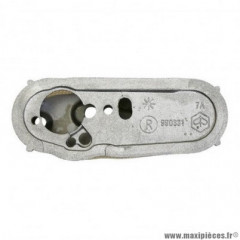 Filtre à air Piaggio 125 Vespa PX 1998 à 2005 -2853526-