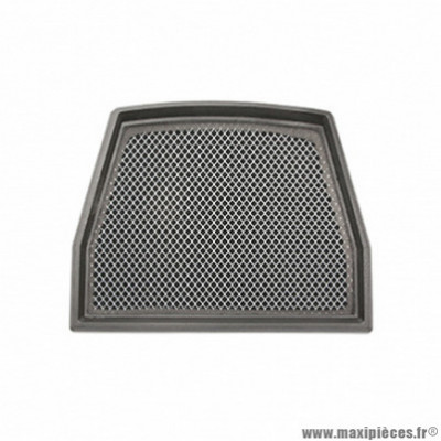 Filtre à air Piaggio pour moto 1200 Caponord après 2014, 1200 Dorsoduro après 2010 -896237-