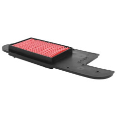 Filtre à air Top Performances adaptable pour maxi-scooter Honda 250 Foresight