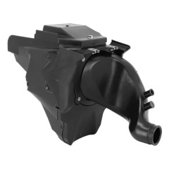 Filtre à air adaptable OEM 0-000.910.5202 pour Rieju 50 MRT