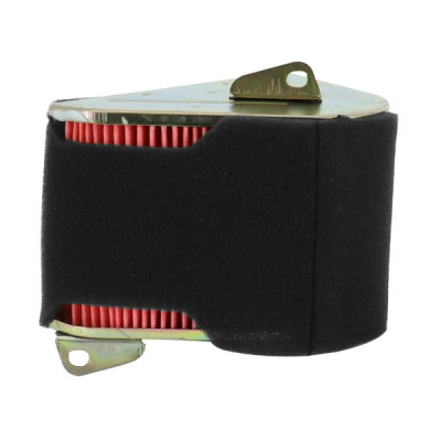 Filtre à air adaptable BAOTIAN 125 GY6 - KYMCO 125 HEROISM