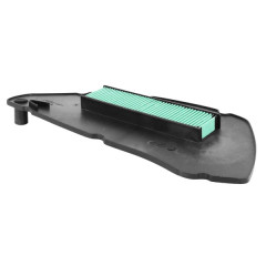 Filtre à air adaptable pour maxi-scooter Piaggio 125 Medley 2016