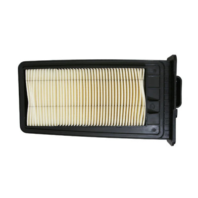 Filtre à air adaptable SYM 400 MAXSYM après 2011, 600 MAXSYM après 2011