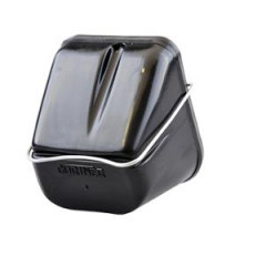 Filtre à air adaptable 88,40 (705 - 707)