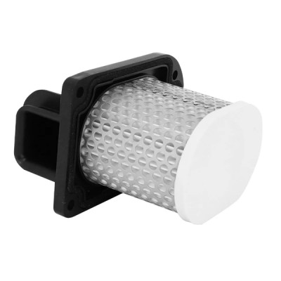 Filtre à air adaptable pour moto 750 XTZ-Super Tenere 1989 à 1998