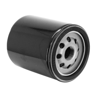 Filtre à huile Hiflofiltro Racing HF170BRC pour moto Harley-Davidson 1200 XL Sportster 1999 à 2015