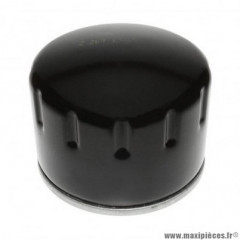 Filtre à huile Piaggio - 2A000668 - Moteurs : 1400 California à partir de 2012, Audace à partir de 2015, Eldorado à partir de 2015, 1200 Griso à partir de 2015