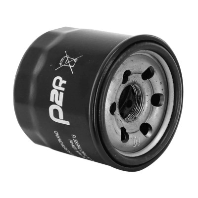 Filtre à huile adaptable 68x65mm - Suzuki 650 Bandit, 750 GSX-R, 1000 GSX-R, 1300 Hayabusa, 1500 Intruder, Aprilia 1000 RSV4 après 2009