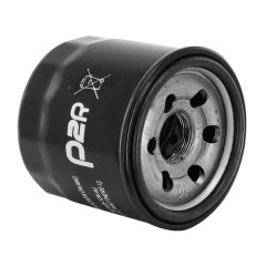 Filtre à huile adaptable 68x65mm - Suzuki 650 Bandit, 750 GSX-R, 1000 GSX-R, 1300 Hayabusa, 1500 Intruder, Aprilia 1000 RSV4 après 2009