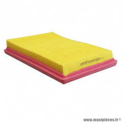 Filtre air Piaggio 1000 Caponord 2001 à 2007 - AP8104169