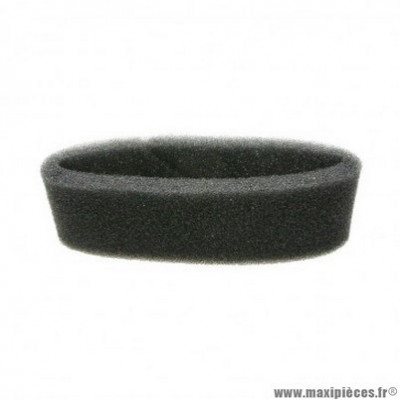 Filtre couvercle de transmission Piaggio 125 MP3, X7, X10, Beverly, Vespa GTS, 300 MP3, Beverly-Gilera 125 Nexus, Aprilia 125 SR-Max - 875701