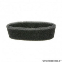 Filtre couvercle de transmission Piaggio 125 MP3, X7, X10, Beverly, Vespa GTS, 300 MP3, Beverly-Gilera 125 Nexus, Aprilia 125 SR-Max - 875701