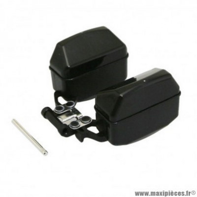 Flotteur de carburateur PIAGGIO 125 MP3 2007+, BEVERLY 2005+, X8 2004+, X9 2003+, X10 2012+, X-EVO 2007+, VESPA GTS 2007+, GILERA 125 NEXUS 2007+, RUNNER 4T 2005+, APRILIA 125 ATLANTIC -842522-