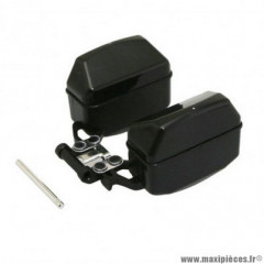 Flotteur de carburateur PIAGGIO 125 MP3 2007+, BEVERLY 2005+, X8 2004+, X9 2003+, X10 2012+, X-EVO 2007+, VESPA GTS 2007+, GILERA 125 NEXUS 2007+, RUNNER 4T 2005+, APRILIA 125 ATLANTIC -842522-