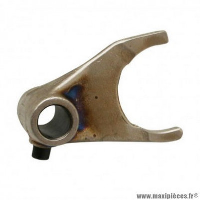 Fourchette 4eme-5eme Piaggio sur arbre primaire boite de vitesses 1000 RSV-4 2011+, 1000 TUONO 2011+, 1100 TUONO 2015+ -85252R-
