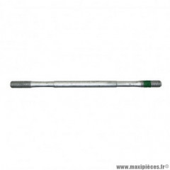 Goujon de cylindre Piaggio Commun à la gamme Maxiscooter 250-300cc -1A003628R-