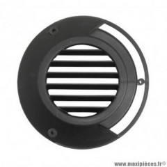 Grille couvercle de transmission Piaggio 400-500 MP3, 400 X8, X-EVO, Gilera 500 Nexus, 500 Fuoco - 975684