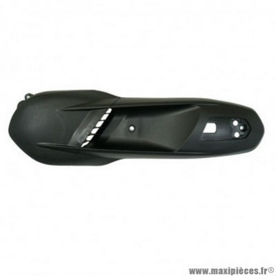 Insonorisant de couvercle transmission Piaggio B013999 350 MP3 après 2018, Beverly après 2012, X10 après 2012