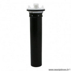 Jauge à essence Piaggio pour maxi-scooter 125-250 Beverly après 2005, 300 Beverly après 2010, 50-125 Fly 2006 à 2011, 125 Vespa GTS 2016 à 2018, Aprilia 50 Sport-City 4T après 2011 - CM025706