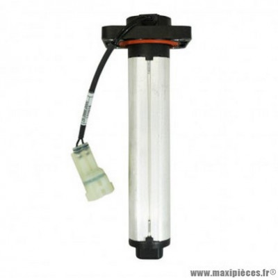 Jauge à essence Piaggio origine 1200 Caponord 2013+ -2D000354-