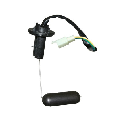 Jauge à essence adaptable origine Kymco 50 Agility 4T