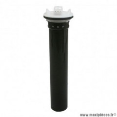 Jauge à essence PIAGGIO CM025711 50 Typhoon après 2012, 250-300-400-500 Beverly après 2006, 50 SR Motard après 2012, Sport-City après 2008, 300-400-500 Scarabeo Light après 2006