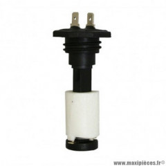 Jauge essence Piaggio 50 ZIP 2000+ -297221-