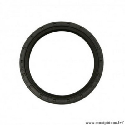 Joint arbre de transmission Piaggio 58x72x8 Gilera 800 GP après 2007 - Aprilia 850 SRV après 2012 -846606-