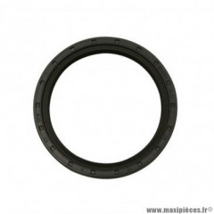 Joint arbre de transmission Piaggio 58x72x8 Gilera 800 GP après 2007 - Aprilia 850 SRV après 2012 -846606-