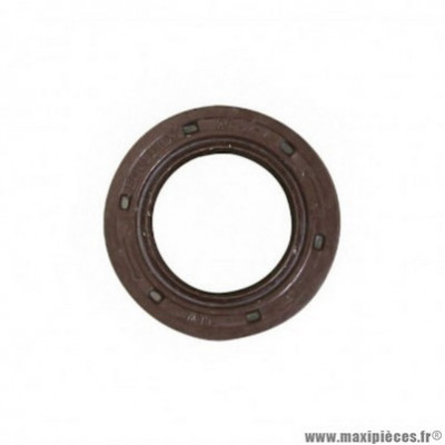 Joint arbre transmission Piaggio origine pour maxi-scooter 125-250-300 - 82878R -