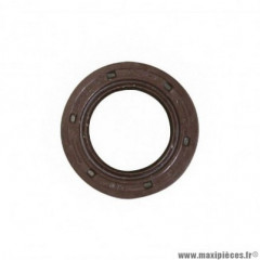 Joint arbre transmission Piaggio origine pour maxi-scooter 125-250-300 - 82878R -