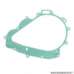 Joint carter allumage Piaggio AP0650341 pour moto 1000 Caponord, RSV-2, Tuno V2, Futura